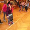 IMG_1131